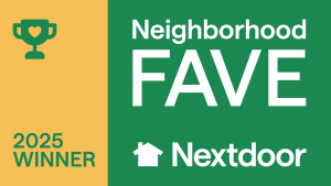 Paso Robles Delta Liquid Energy is Nextdoor's 2025 Neighborhood Fave winner