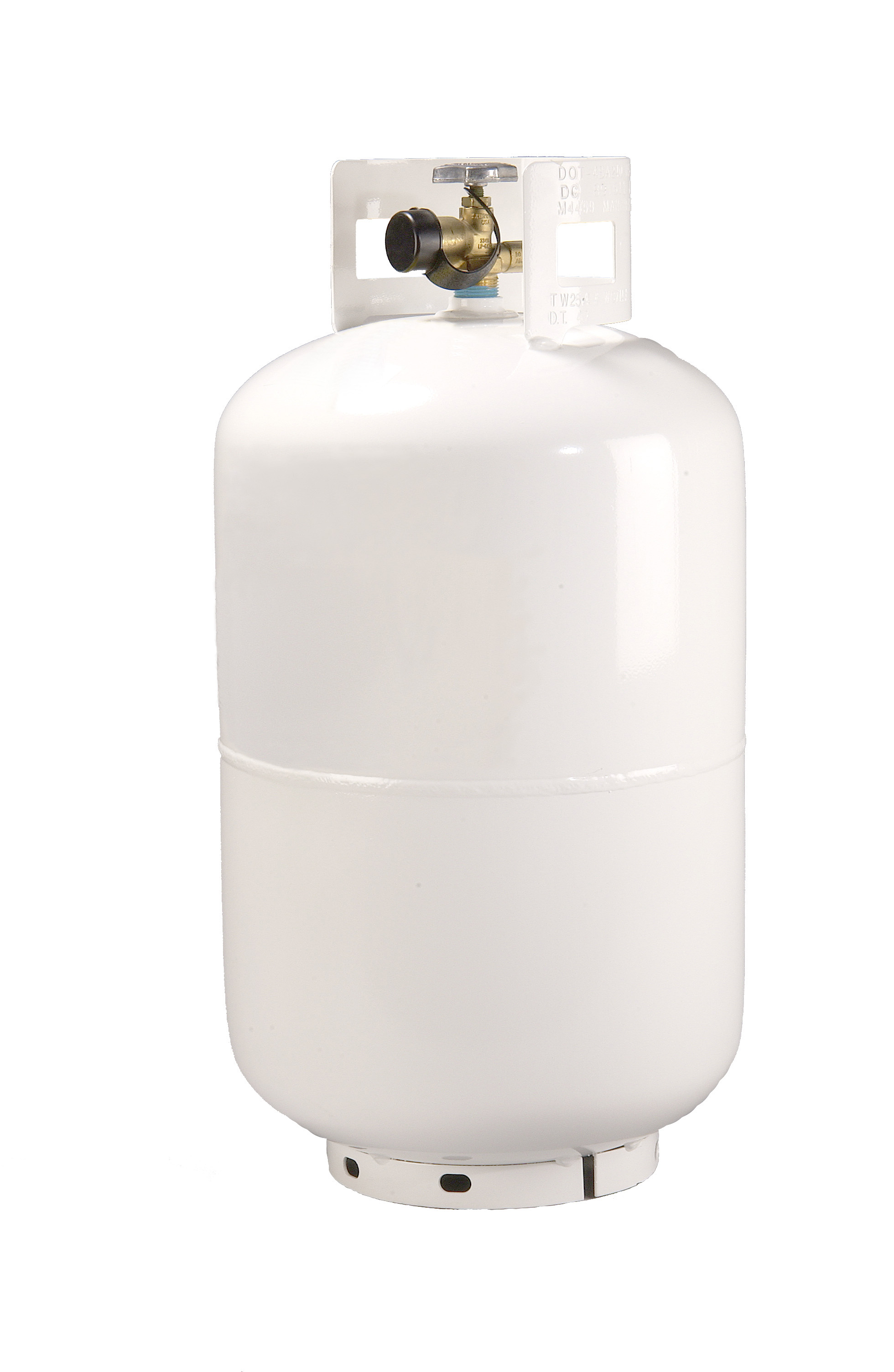 SmallCylinder Q & A Small Propane Tank Safety Delta Liquid Energy