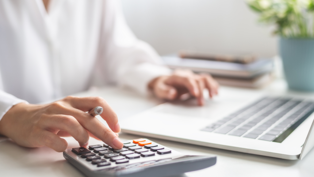 Do You Know Where Your Propane Price Comes From?