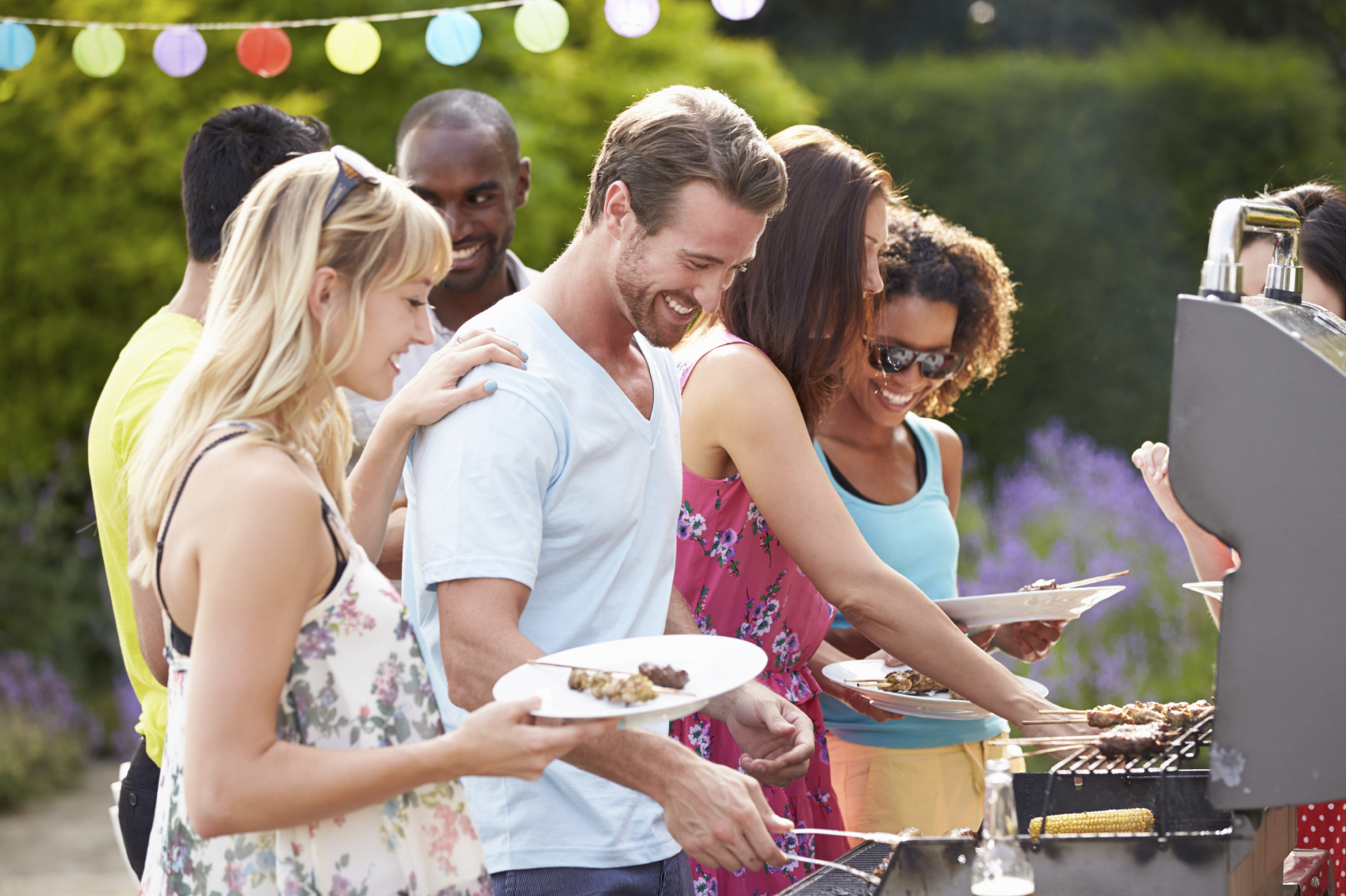 Grilling with Propane: Benefits, Tips, and Recipes