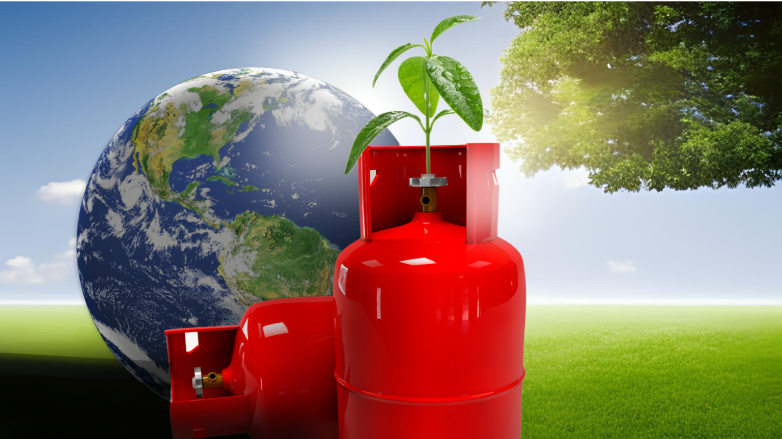 propane-as-a-renewable-energy-source-delta-liquid-energy