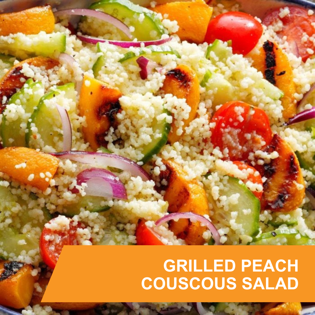 Propane Grill Safety Tips and Recipes Delta Liquid Energy