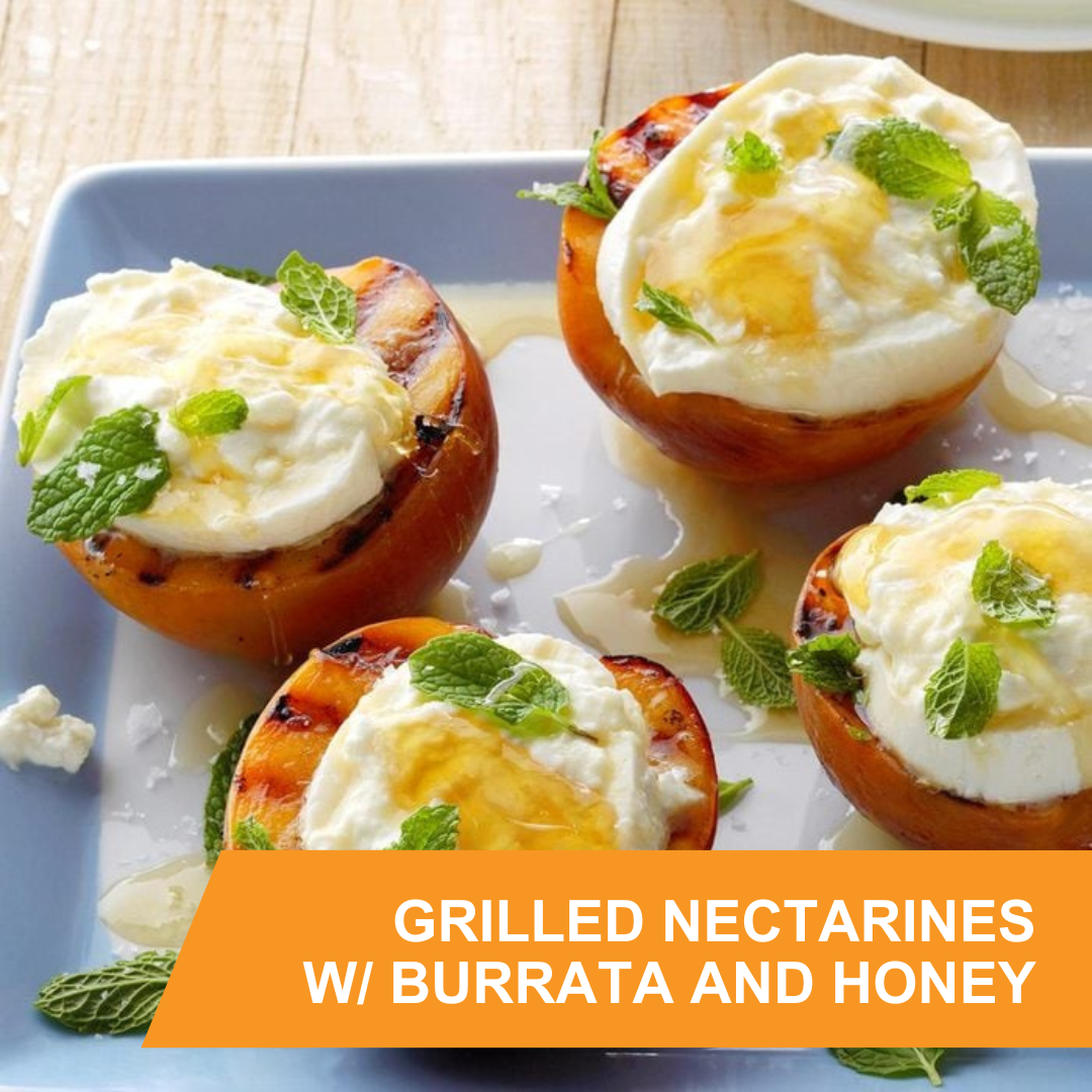 Propane Grill Safety Tips and Recipes Delta Liquid Energy