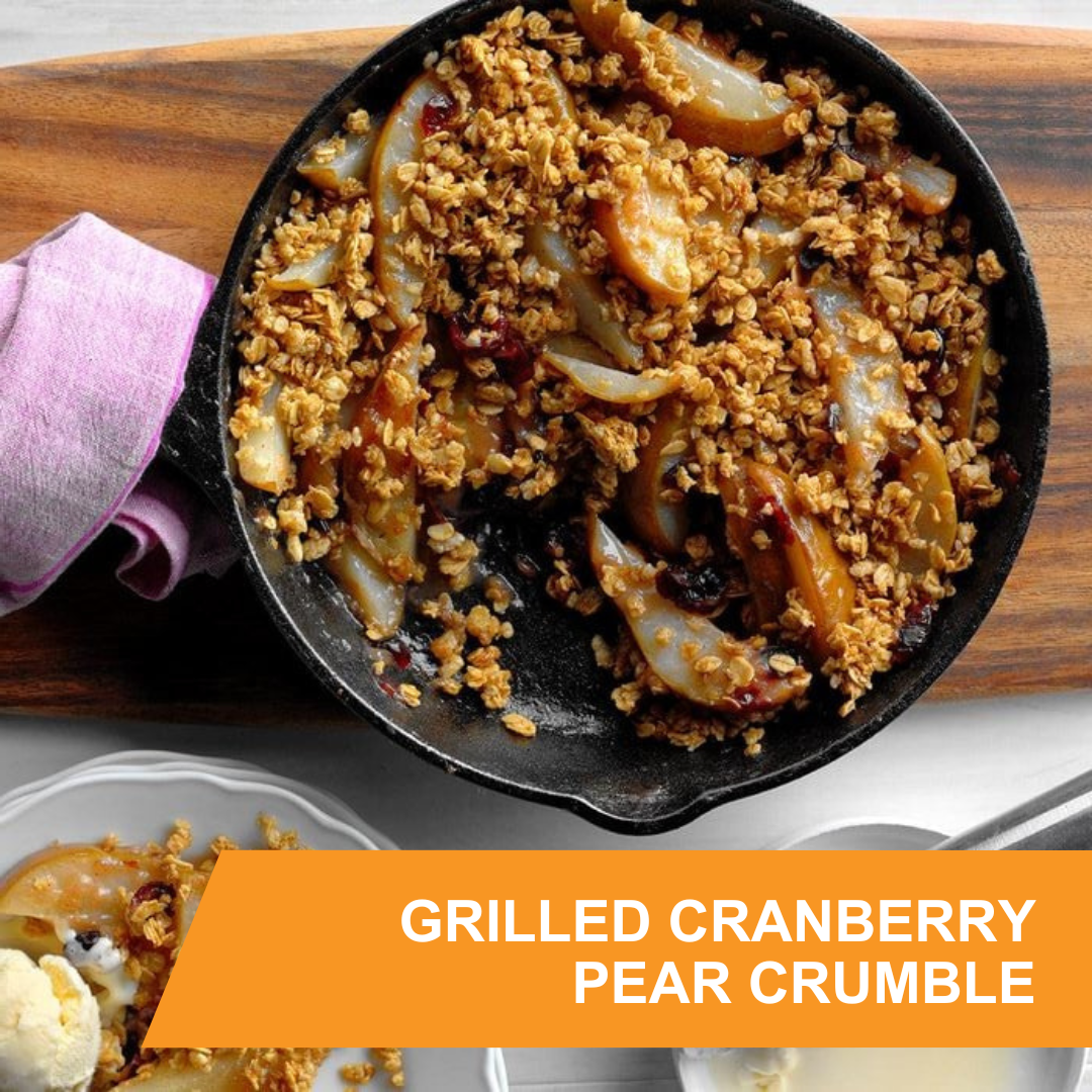 Propane Grill Safety Tips and Recipes Delta Liquid Energy