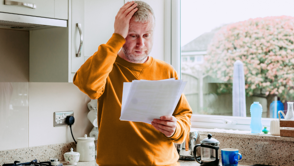 Energy Bill Help for Customers — LIHEAP & Local Assistance Resources